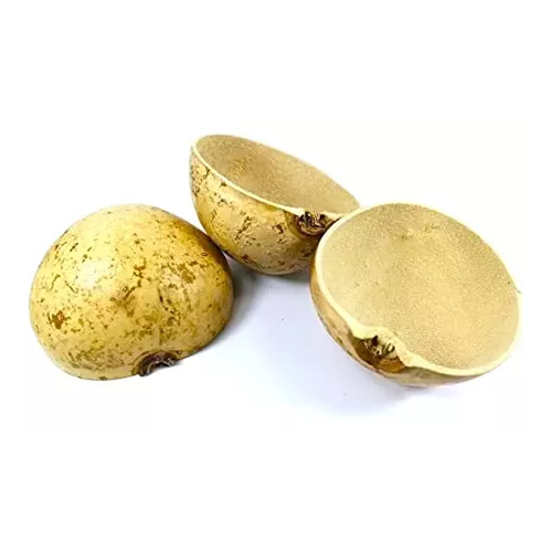 Set de 3 Jícaras Mezcaleras